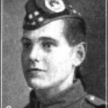 Samuel Montague Isaacs