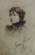 Joshua's wife, Kate