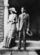 Leonard and Virginia, 1912