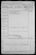 Military Record