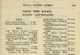 British Military List 