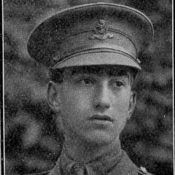Leon David Goldseller