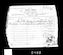 Military Record
