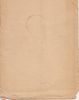 1913 Camperdown brochure