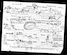 Military Record