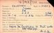Military Record