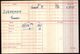 WW1 Medal Roll Index Card