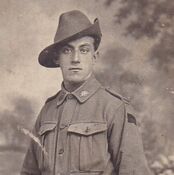Samuel Bishop