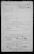 Military Record