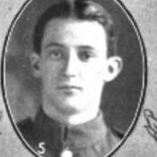 Joseph Gold