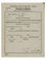 Certificate of Service