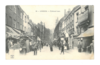 Petticoat Lane