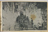 20 photographs/postcards from Palestine in WW1 and photograph and flower book from Jerusalem. ©Jewish Museum London/Jewish Military Museum	