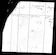 Military Record