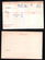 Medal Rolls Index Card