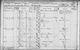 1891 Census