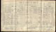 1911 Census