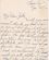 Letter from Tom L. (Canadian Army) (1)