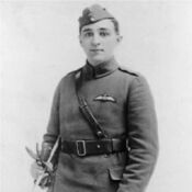 Myer Joseph  Levine 