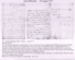Letter from Scott Hill