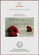 Commonwealth War Graves Commemorative Certificate 