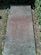 Gravestone 