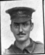 Photo from the Jewry Book of Honour