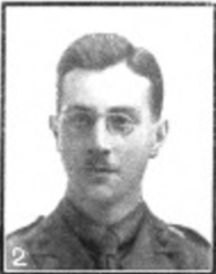 Jewry Book of Honour Photo