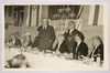 20 photographs/postcards from Palestine in WW1 and photograph and flower book from Jerusalem. ©Jewish Museum London/Jewish Military Museum	