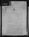 Military Record