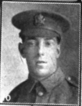 Book of Honour photo