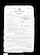 Service Record