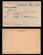Military Record