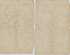 Military letter 