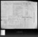 Military Record