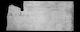 Military Record