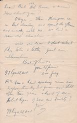 Letter from Doc Grey (2)
