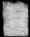Military Record