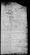 Military Record