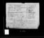 Military Record