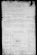 Military Record