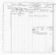 RAF Service Records