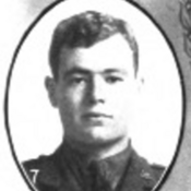 Ronald Henry Preuss Arnholz