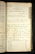 Bernard's fathers' naturalisation papers