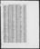 1893 Birth Index