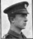 Book of honour Photo