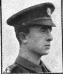 Book of honour Photo