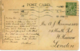 Postcard 2