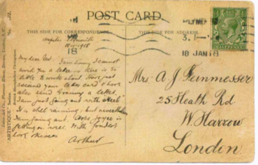 Postcard 2
