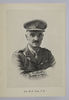 The Jews in the Palestine Campaign. ©Jewish Museum London/Jewish Military Museum